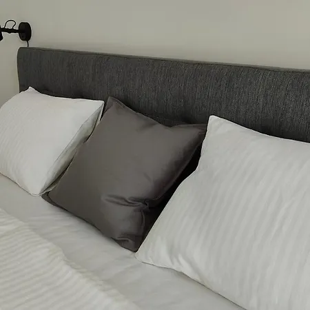 Beachfront Apartments, Burgas Beach 2 Sarafovo